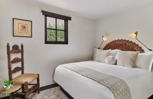 Lucille Palm Springs - Foto 40