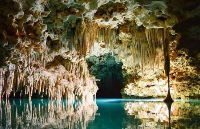 S1 BP Steps to Beach - Photo 21