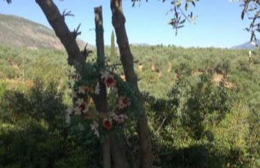 Sunny holiday home - Foto 11