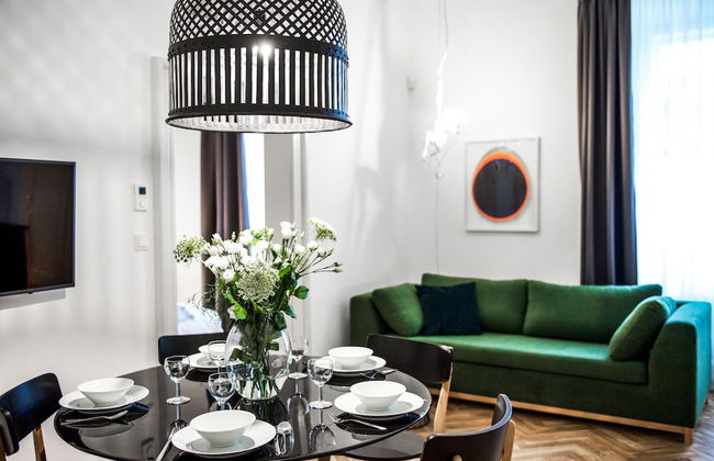 Lazenska N4 - Foto 26