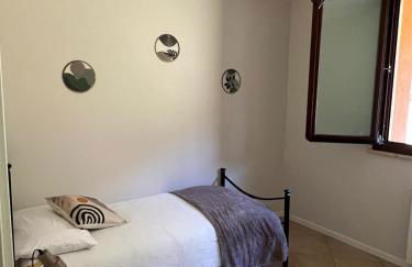 Residenza degli Olivi - Foto 10