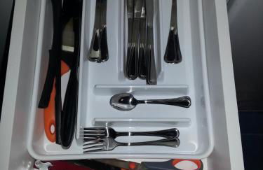 Bouganville Studios Stegna - Foto 51