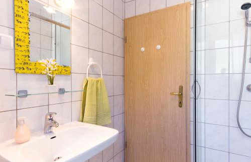 Holiday Home Filip & Katja by Interhome - Foto 62