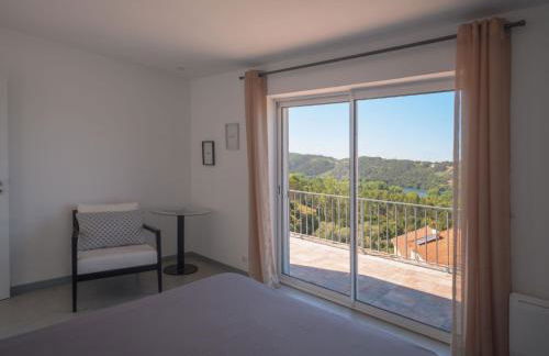 Holiday Home Douro view by Interhome - Photo 45