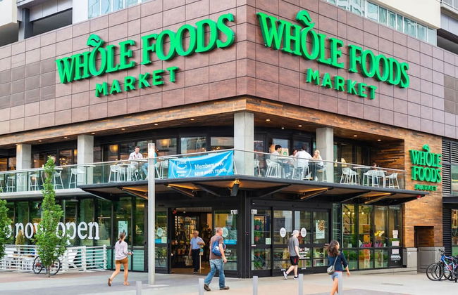 Sentral Union Station - Photo 31