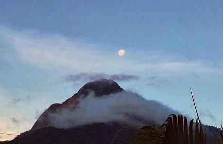 Gizele Sander Arte & Hospedagem - Foto 51