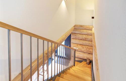 Blockhaus in herrlicher Umgebung - Foto 69