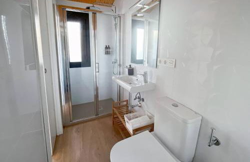 Picú Home - Photo 58