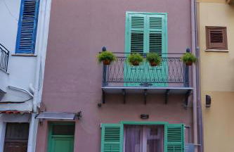 VFH Blue Breeze holiday home - Foto 7