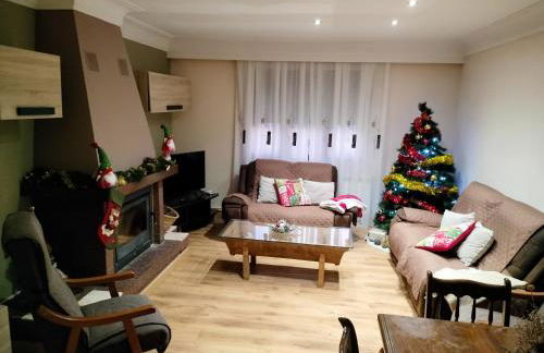 Casa de pueblo - Foto 30