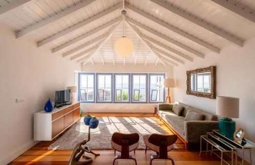 T1 Casa das Pereiras - Photo 1