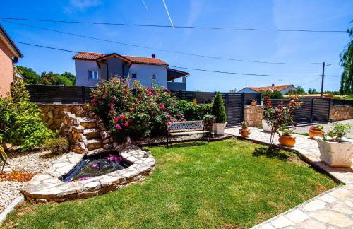 Villa Anita - Foto 39