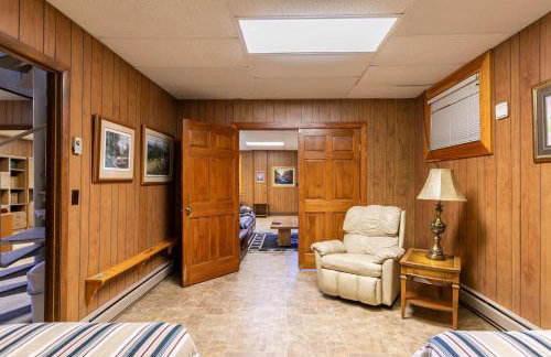 Endless Vistas - Foto 29