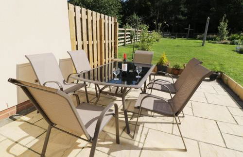 Bunty's Place - Photo 26