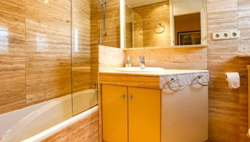 Villa Romady - Photo 3