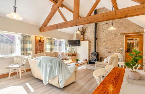 3 Bed in Pickering oc-88956 - Foto 30