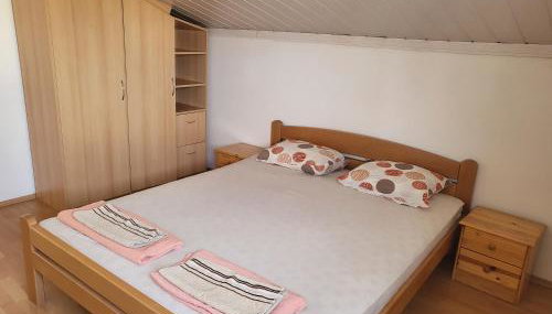 Apratmani Maretic - Foto 3