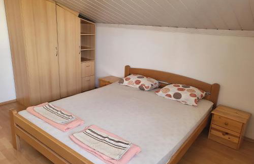 Apratmani Maretic - Foto 3