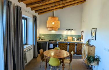 Finca Bravo - Foto 19