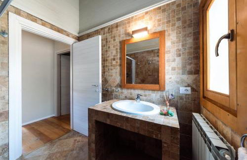 Villa degli Ulivi - Foto 28