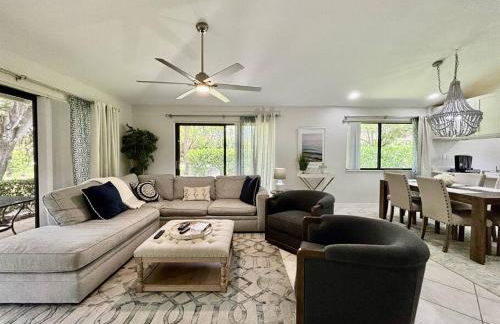 PGA National Paradise - Foto 27