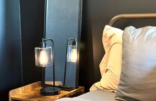 Luxury Haven 10 Min From Disneyland With Pool & GYM - Foto 22