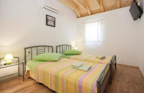 Holiday Home Lozovac With Outdoor Swimming Pool 441 - Foto 21