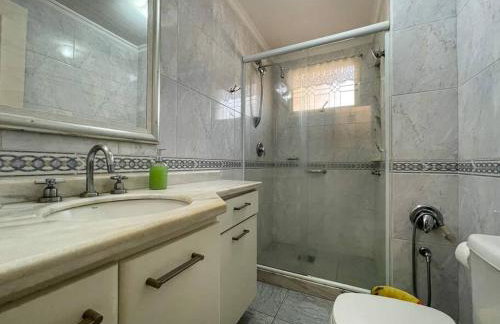 Mansão Villa Piave - Alto Padrão - Smart - Photo 32