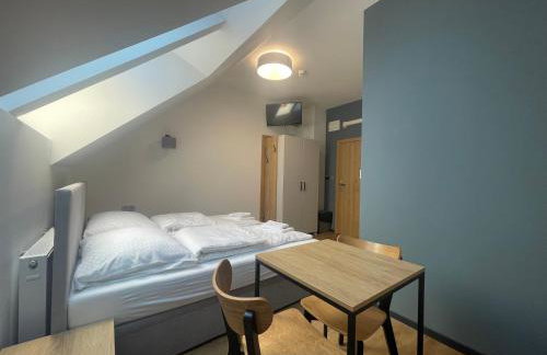 Rent Apartment - Foto 14