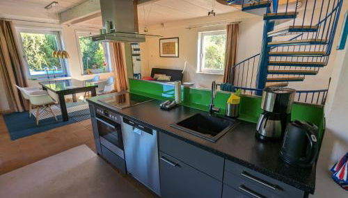 "Buena Vista" Ashausen/Hamburg - Foto 5