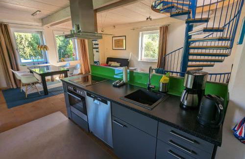 "Buena Vista" Ashausen/Hamburg - Foto 5