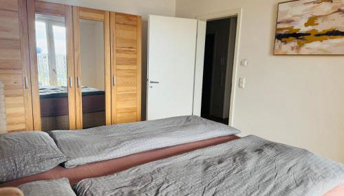 InterAssist 14 - Foto 3, wardrobe