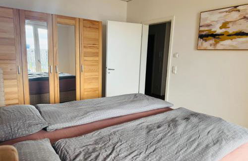 InterAssist 14 - Photo 3