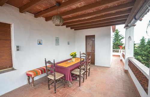 TURISME RURAL HORTA del PI - Foto 18