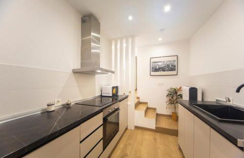 Casa Indalo - Foto 32