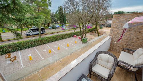 Villa HEIDI 2 - Foto 5