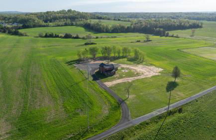 Homestead Haven - Foto 49