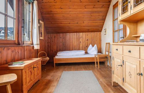 Haus Botter - Foto 6