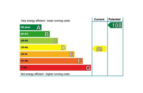 Shepherd Moon - Foto 19