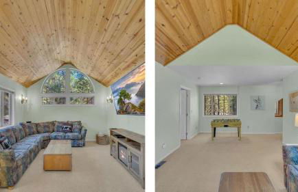 Pine Mountain - Unit 13 - Foto 28