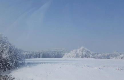 Im Haus am Ries - Foto 28