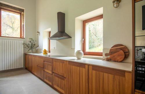 Cabaña Quieva 06 - Foto 6