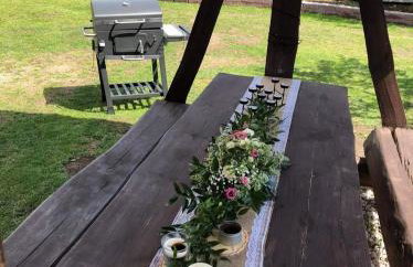 Zamieszkaj na wsi blisko Warszawy - Foto 8