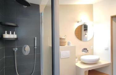 L' ALCOVA - Superbe T2 terrasse a 5 min de Cassis - Foto 10