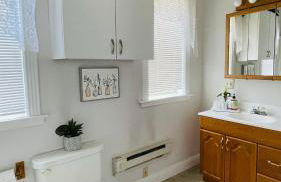 Shotgun House - Foto 15