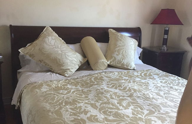 Cozy water front Montreal - Foto 5