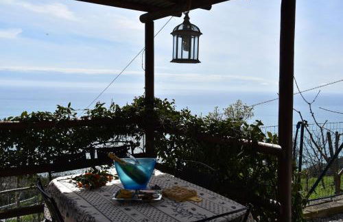 Case vacanza Reggimonti Cinque Terre - Foto 20