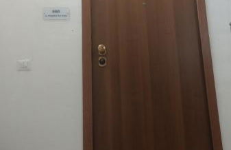 La finestra sul colle - Foto 20