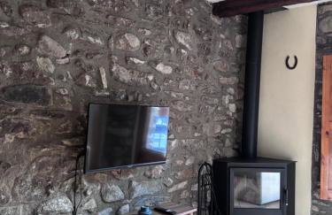 Apartament Cal Barracaire - Foto 17