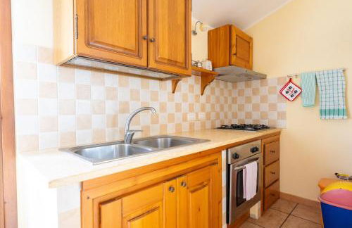 Sa Pedrera in Sa Rocca Tunda - Foto 22